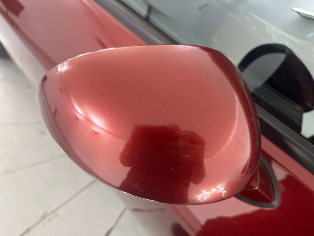 Used 2019 Dodge Challenger R/T RWD image 39