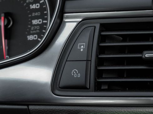 Used 2012 Audi A7 3.0T Premium Plus image 36