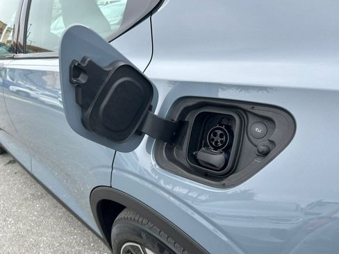 Used 2023 Polestar Polestar 2 w/ Pilot Pack AWD/4WD image 51