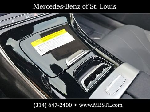New 2026 Mercedes-Benz CLE 450 4MATIC Cabriolet image 26
