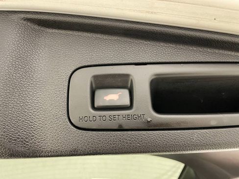 Used 2017 Honda CR-V EX-L image 13