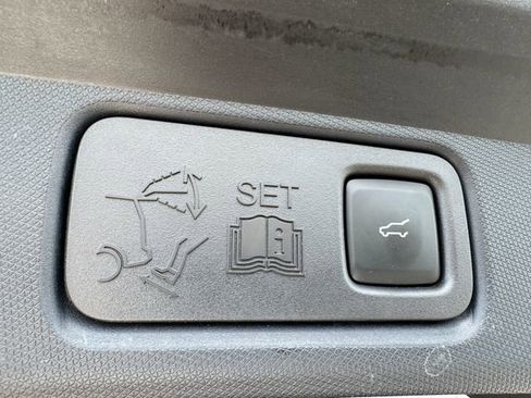 Used 2022 Ford Mustang Mach-E GT image 14