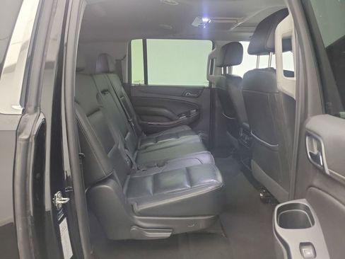 Used 2020 GMC Yukon XL SLT w/ Open Road Package image 26