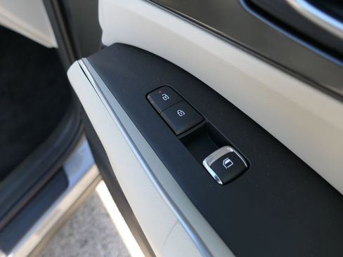 New 2025 Kia Sorento S w/ Panoramic Sunroof Package image 23