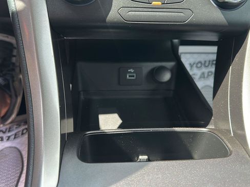 Used 2018 Ford Fusion S FWD image 26
