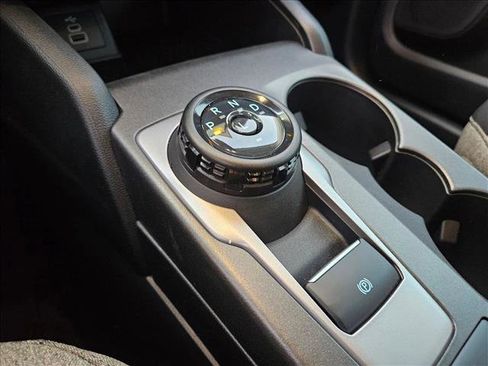 New 2026 Ford Bronco Sport Big Bend image 13