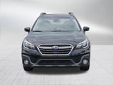 Used 2018 Subaru Outback 2.5i Limited image 2