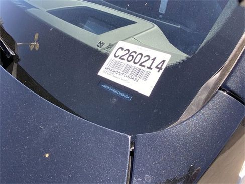 New 2026 BMW i5 eDrive40 image 23