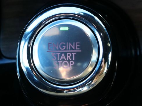 Used 2021 Lincoln Corsair Reserve image 48