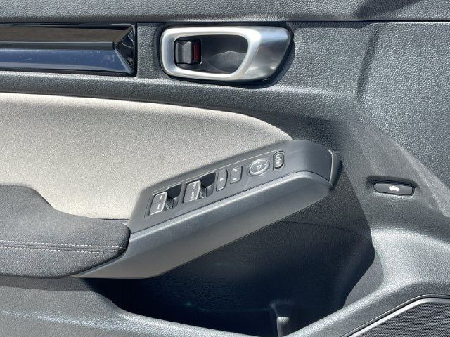 Used 2024 Honda Civic EX image 22