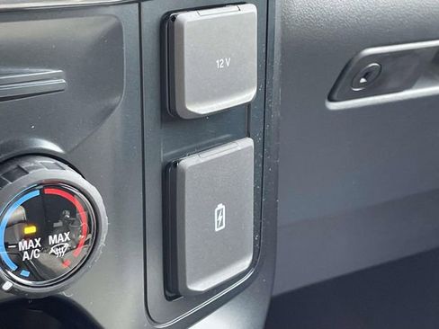 New 2026 Ford F150 STX w/ Equipment Group 200A image 29