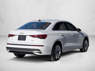 New 2026 Audi A3 2.0T Premium video 2