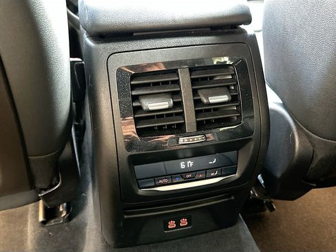 Used 2020 BMW X3 sDrive30i w/ Convenience Package RWD image 25