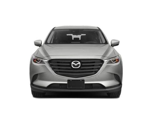 Used 2019 MAZDA CX-9 Sport FWD image 7
