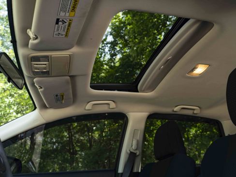 Used 2016 Honda CR-V EX image 35