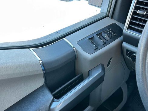 Used 2022 Ford F350 XLT w/ XLT Value Package image 29