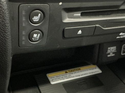 Used 2021 Honda Pilot Black Edition image 50