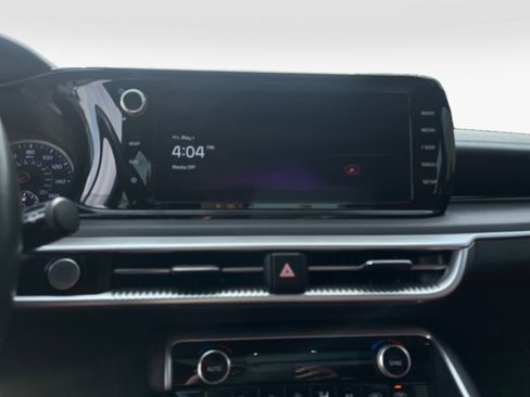 Used 2023 Kia K5 GT-Line FWD image 17