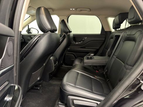 Used 2023 Lincoln Corsair FWD image 17