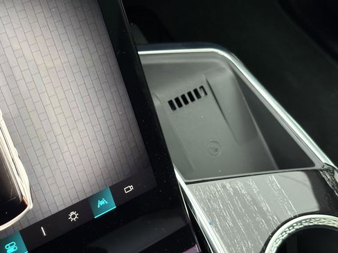 New 2026 Cadillac Escalade IQ Sport 1 image 32