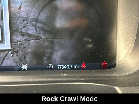 Used 2024 Ford F150 XLT w/ Equipment Group 302A MID AWD/4WD image 14