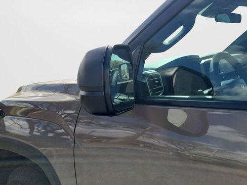 New 2026 Toyota Tundra SR5 image 11