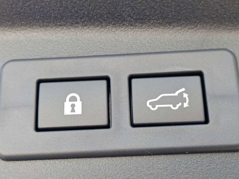 New 2026 Subaru Outback Wilderness image 15