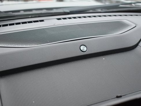 Used 2022 Ford Expedition Timberline image 27