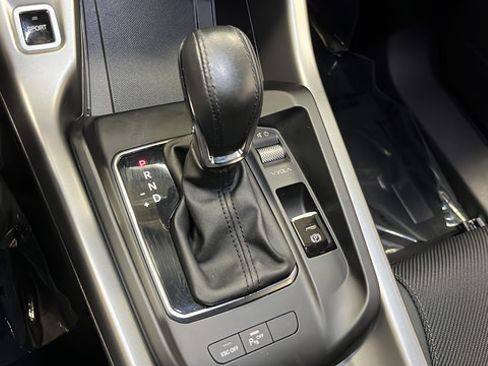 Used 2024 Dodge Hornet R/T w/ R/T Blacktop Package AWD/4WD image 18