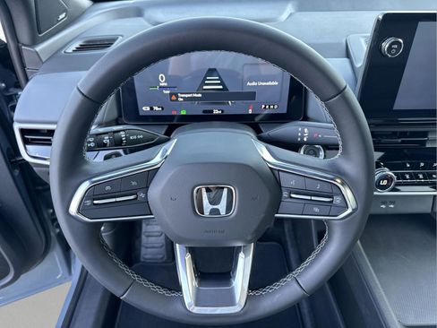 New 2026 Honda Prologue Touring image 16