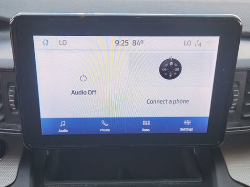 Used 2020 Ford Explorer XLT RWD image 17