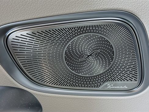 New 2026 Mercedes-Benz GLC 300 4MATIC image 19