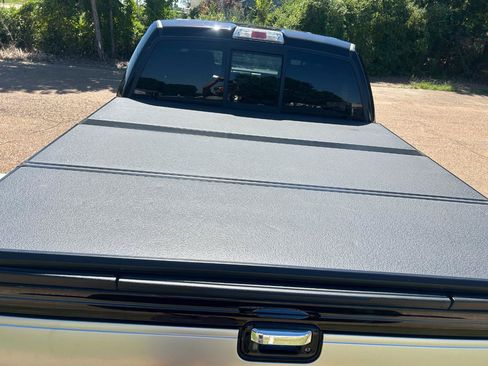 Used 2013 Ford F150 Platinum AWD/4WD image 11