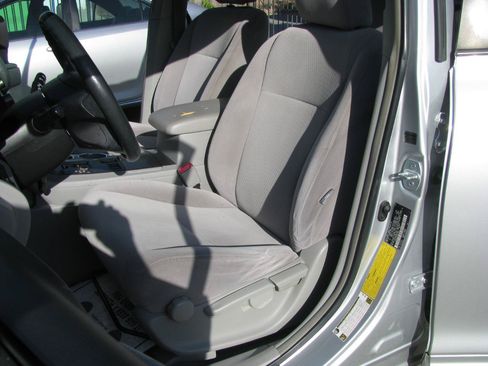 Used 2008 Toyota Highlander 2WD image 11
