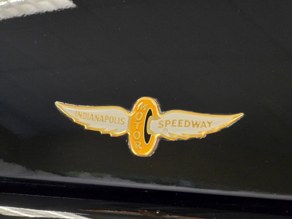 Used 1993 Chevrolet Camaro Z28 RWD image 22