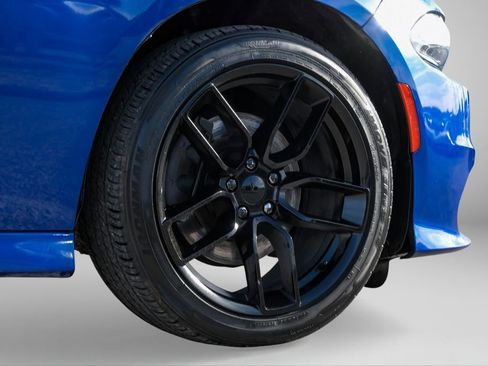 Used 2020 Dodge Charger GT image 53