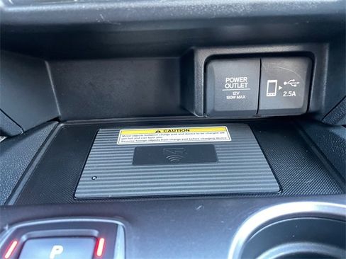 Used 2021 Honda Pilot Special Edition image 25