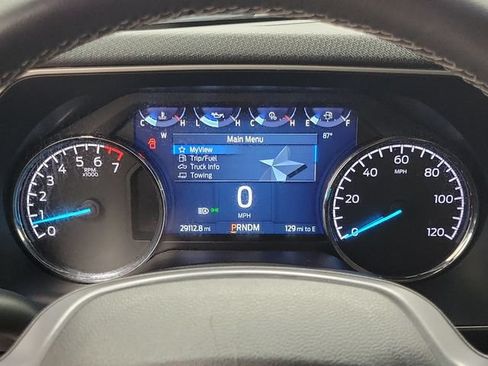 Certified 2023 Ford F150 XLT w/ Equipment Group 302A High AWD/4WD image 28