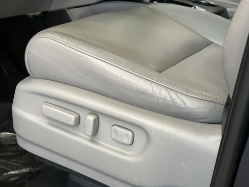 Used 2019 Honda Pilot EX-L image 12