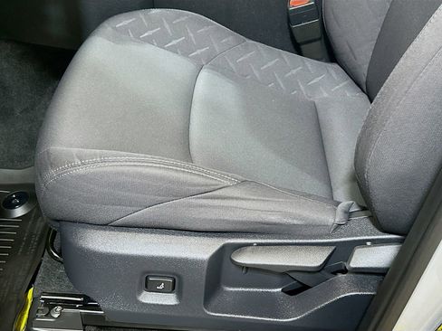 Used 2024 Toyota Tacoma SR5 image 16