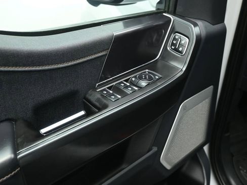 Used 2023 Ford F150 Raptor image 9