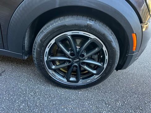 Used 2016 MINI Cooper Countryman S image 32