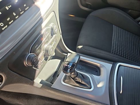 Used 2023 Dodge Charger R/T image 23