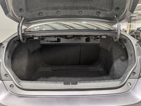 Used 2017 Honda Civic EX-T image 15