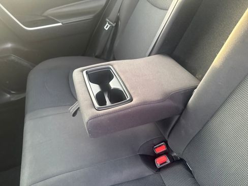 Used 2023 Toyota RAV4 LE image 34