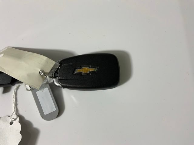 Used 2023 Chevrolet Equinox LS w/ LS Convenience Package AWD/4WD image 36