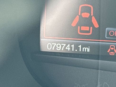 Used 2021 Ford Edge Titanium image 27