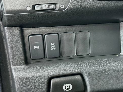 Used 2012 Honda Pilot Touring image 11