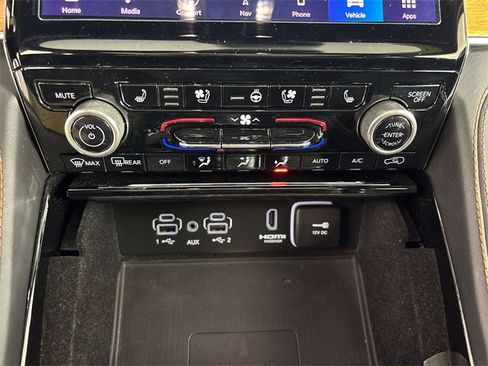 Used 2022 Jeep Grand Cherokee Summit image 25