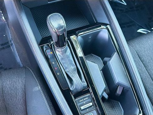 Used 2023 Honda Accord Sport image 15